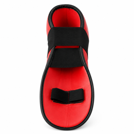 Combat Karate Shoes