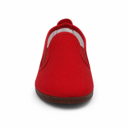 Martial Arts Shoes