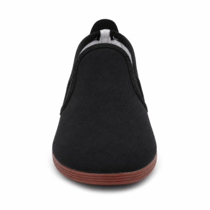 Combat Kungfu Shoes