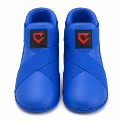 Martial Arts Karate Shoes