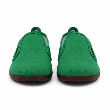 Performance Kungfu Shoes