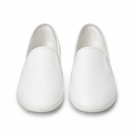 Elite Kungfu Shoes