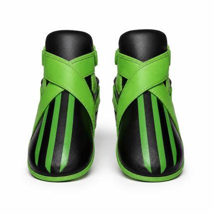 Training Karate Shoes