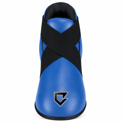 Flex Grip Karate Shoes
