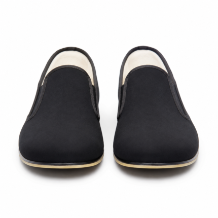 Professional Kungfu Shoes