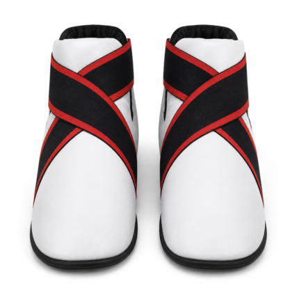 High-Performance Karate Shoes