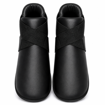 Speed Karate Shoes