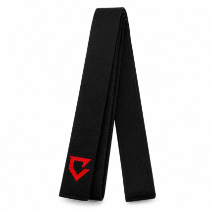 Professional Karate Belt