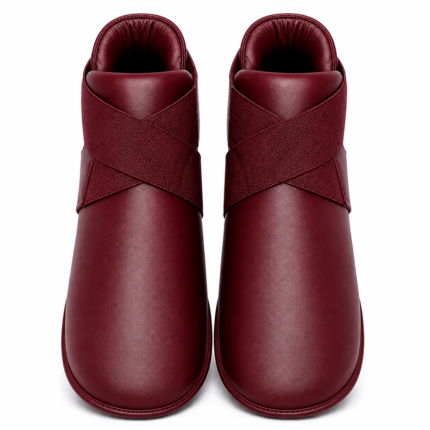 Competition Karate Shoes