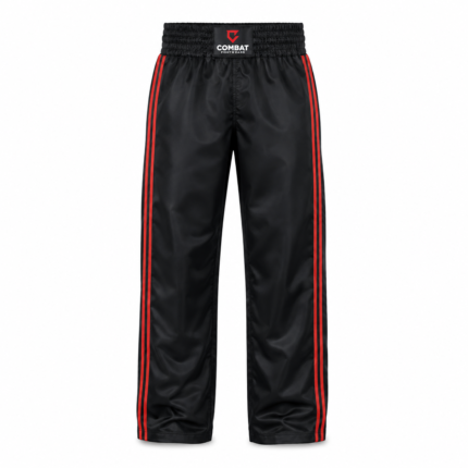 StrikeFlex Kickboxing Trousers