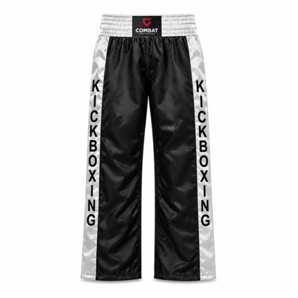 FightPro Kickboxing Trousers