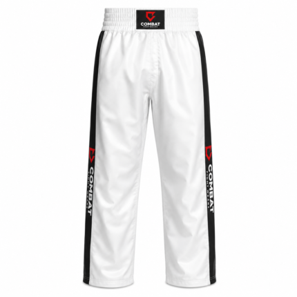 FightCore Trousers