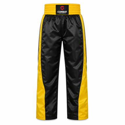 PowerStrike Trousers