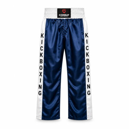 CombatFlex Trousers