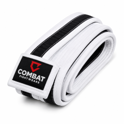 MasterBelt Taekwondo Belt