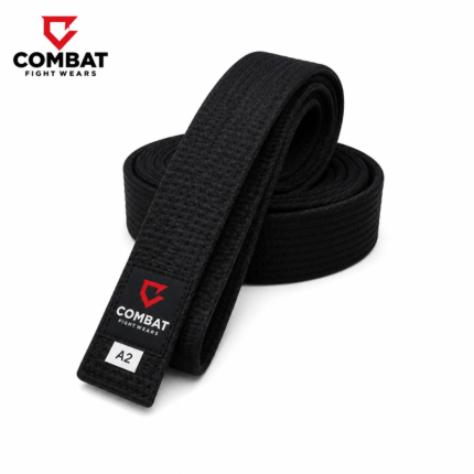 MartialCore Belt