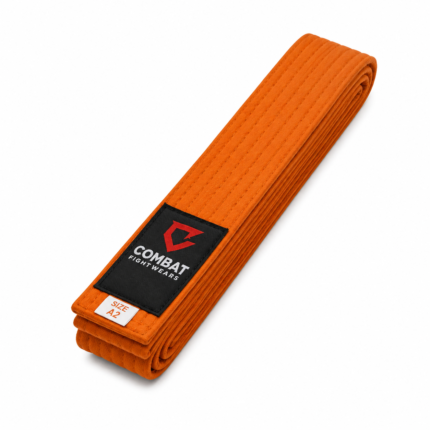 TaekwonPro Belt