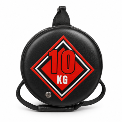 SandLock Heavy Duty Bag