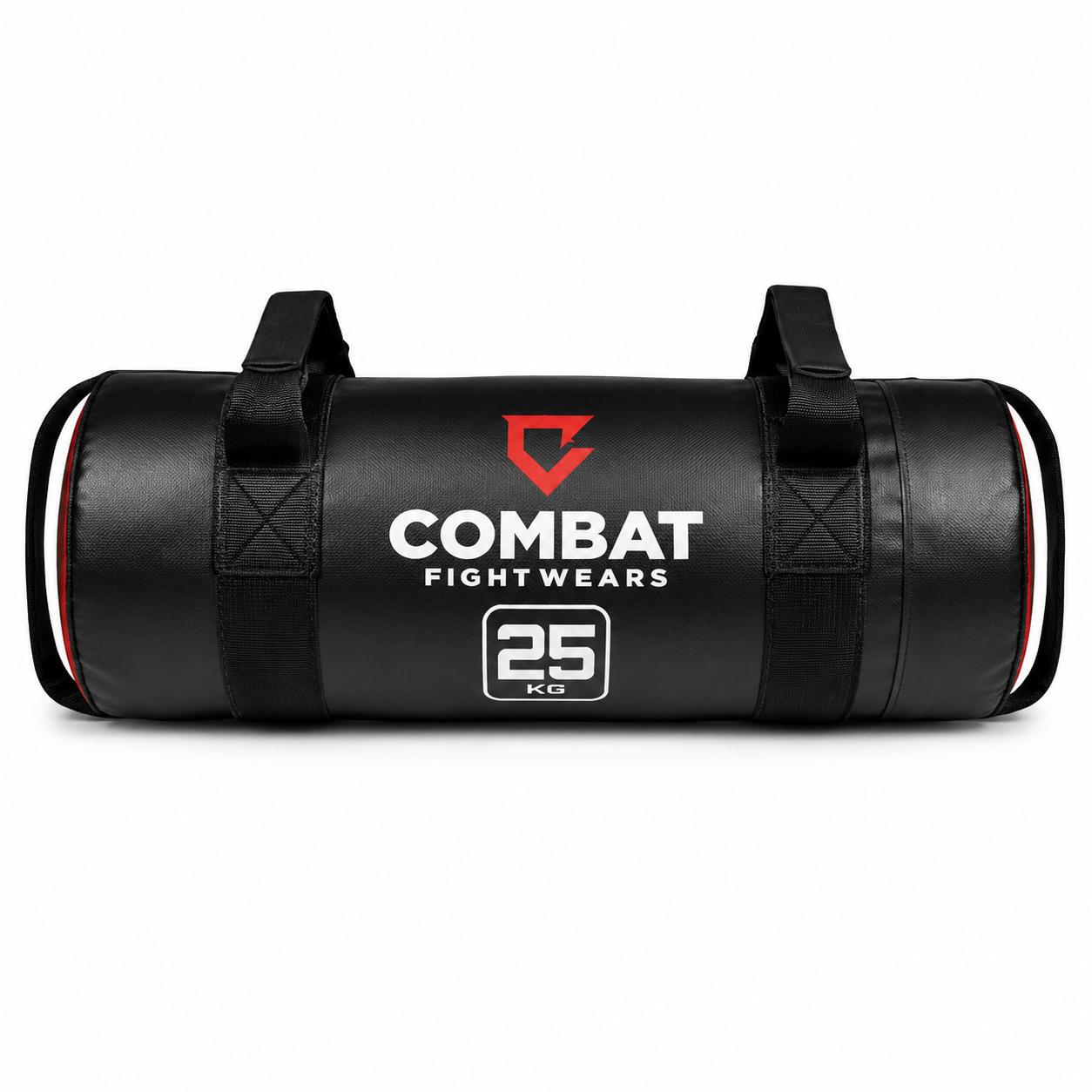 SecureFill Bag