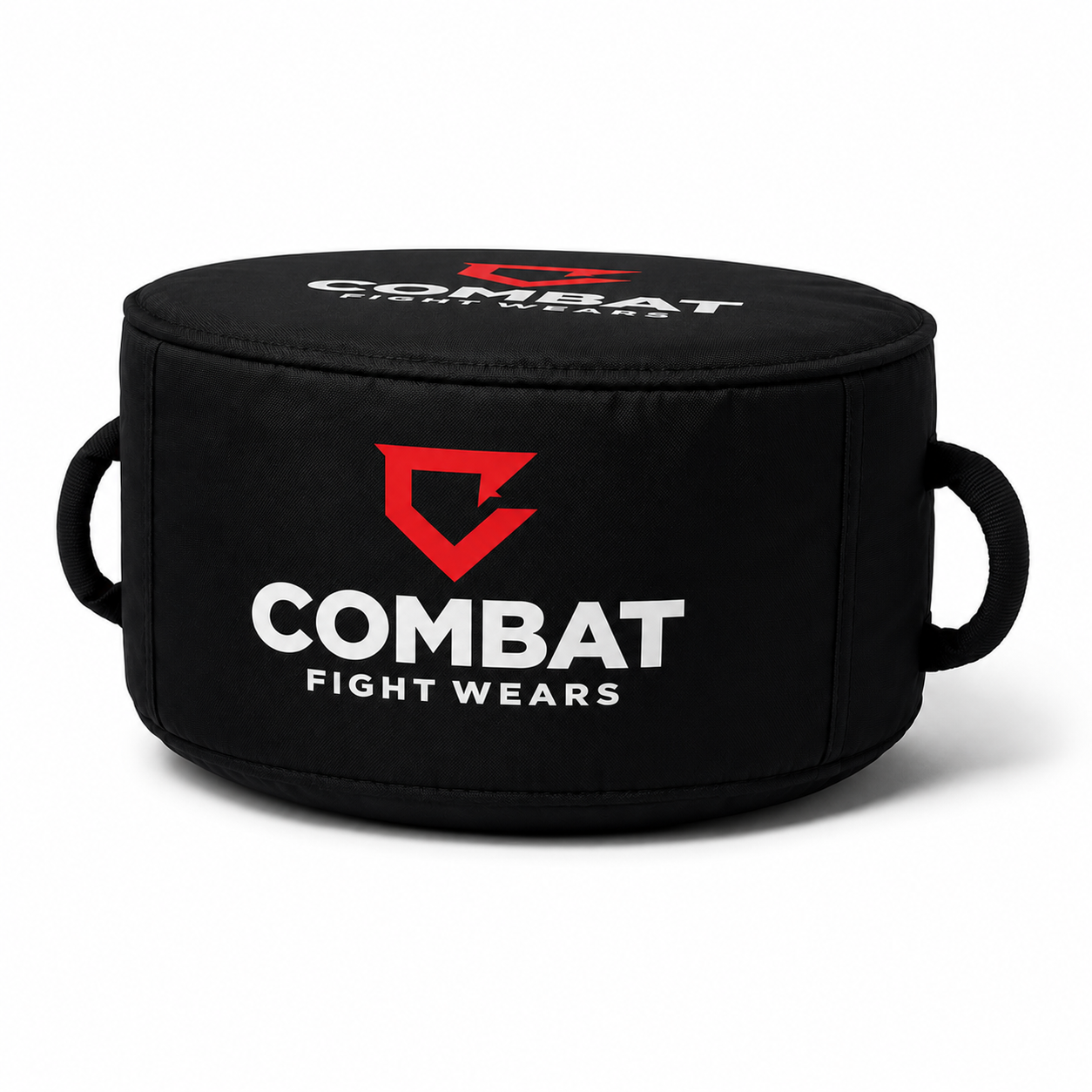 ProFill Sand Bag - Image 2