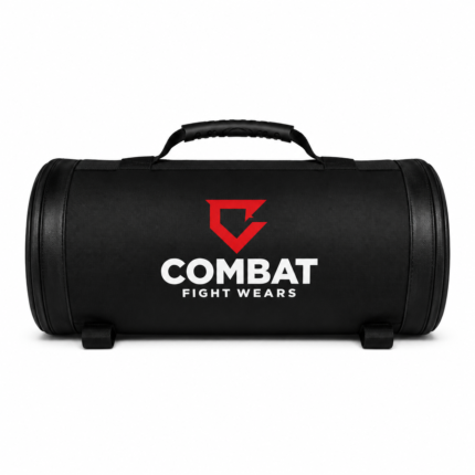HeavyDuty Sand Bag