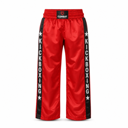 EliteFight Trousers