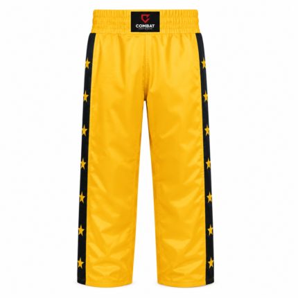 CombatForce Trousers