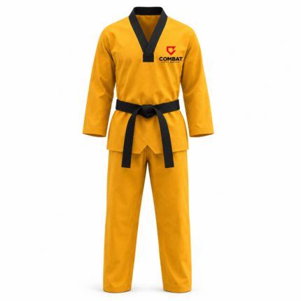 Performance Karate Gi