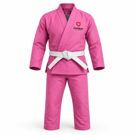 Training Karate Uniform
