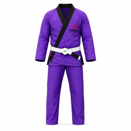 Performance Karate Gi