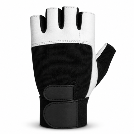 Premium Gel Training Gloves