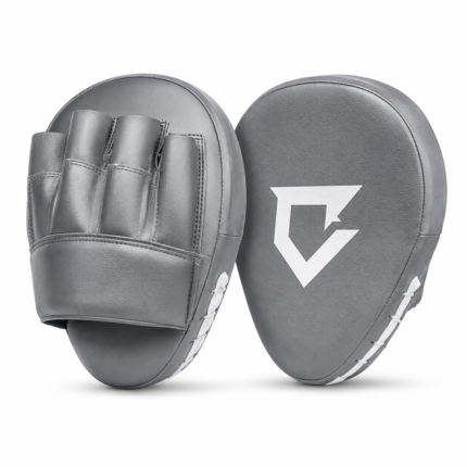 Elite Training Focus Mitts