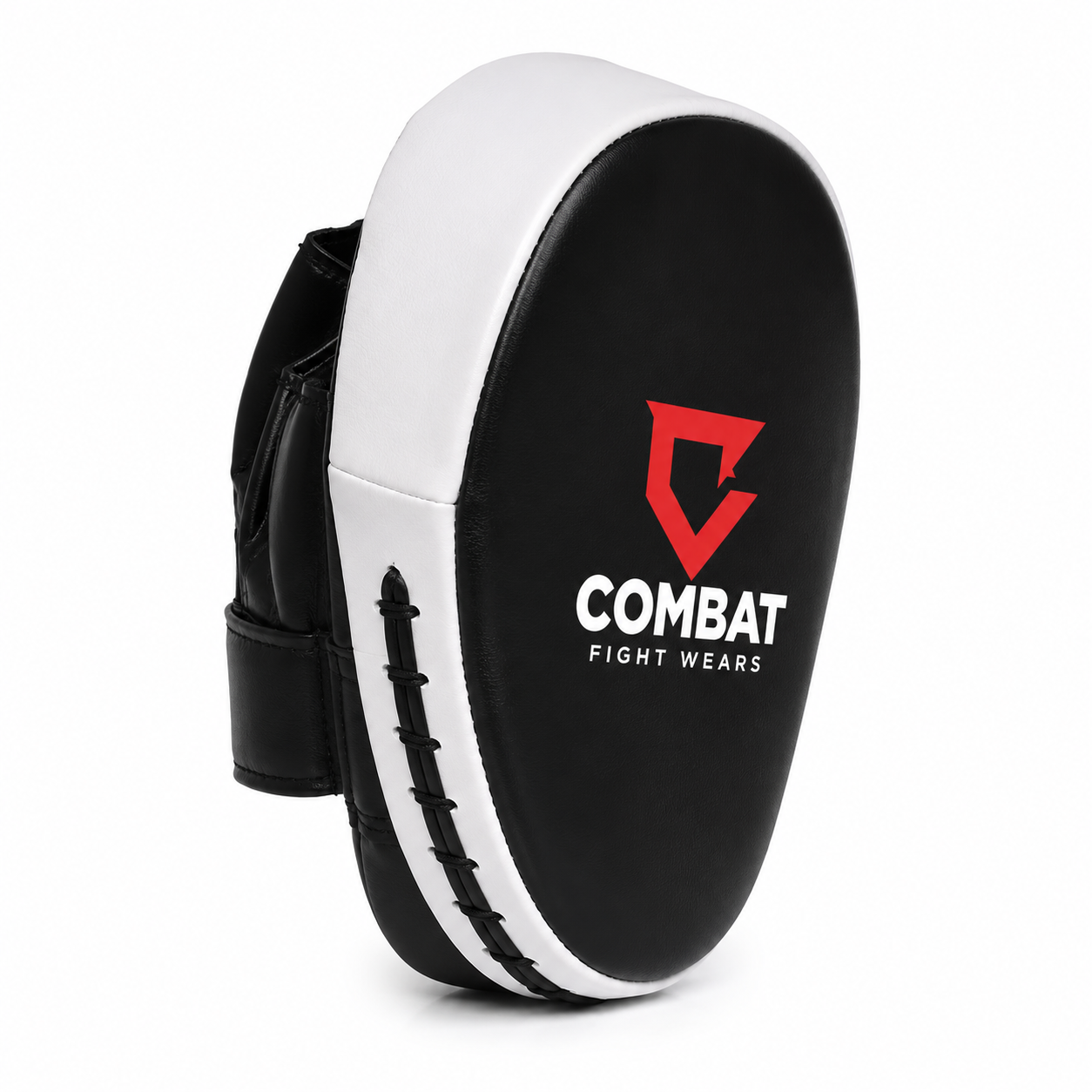 Heavy Duty Focus Mitts - Image 3