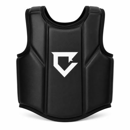 Competition Chest Guard