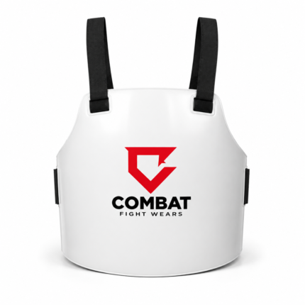 Premium Chest Guard