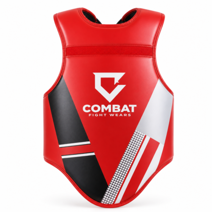 Elite Chest Guard