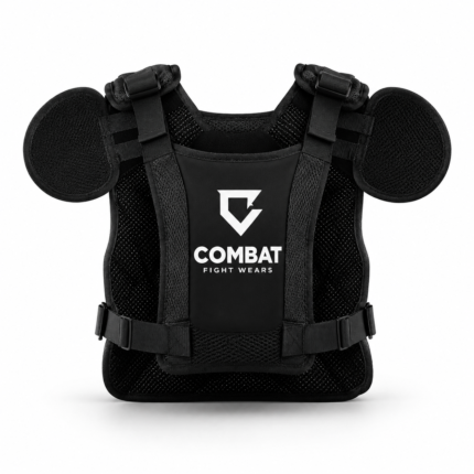 Pro Series Chest Guard