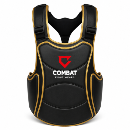 Performance Chest Guard