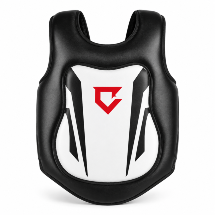 Professional Chest Protector