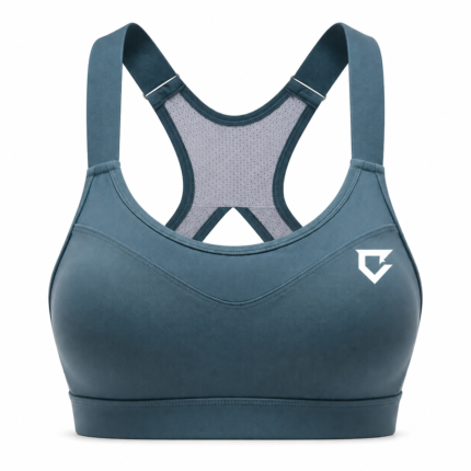 PowerFlex Training Bra