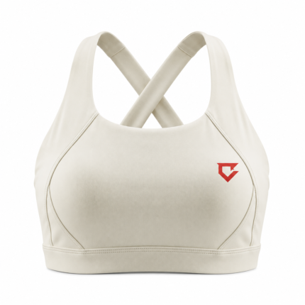 MotionFit Women’s Sports Bra