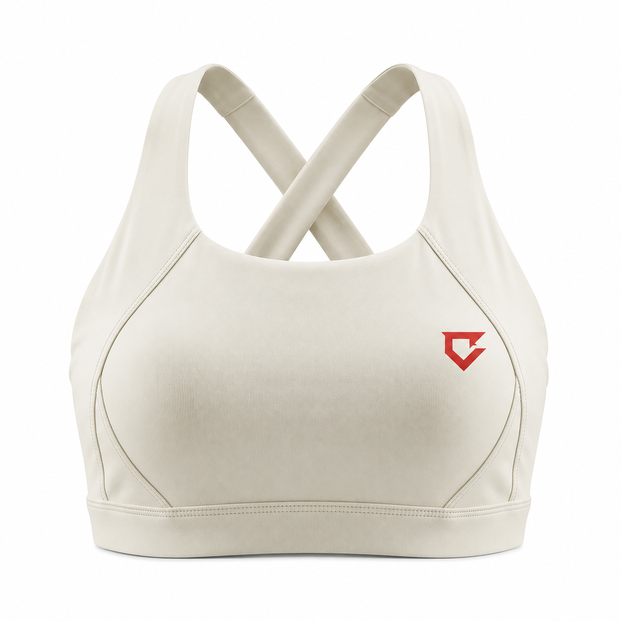 MotionFit Women’s Sports Bra