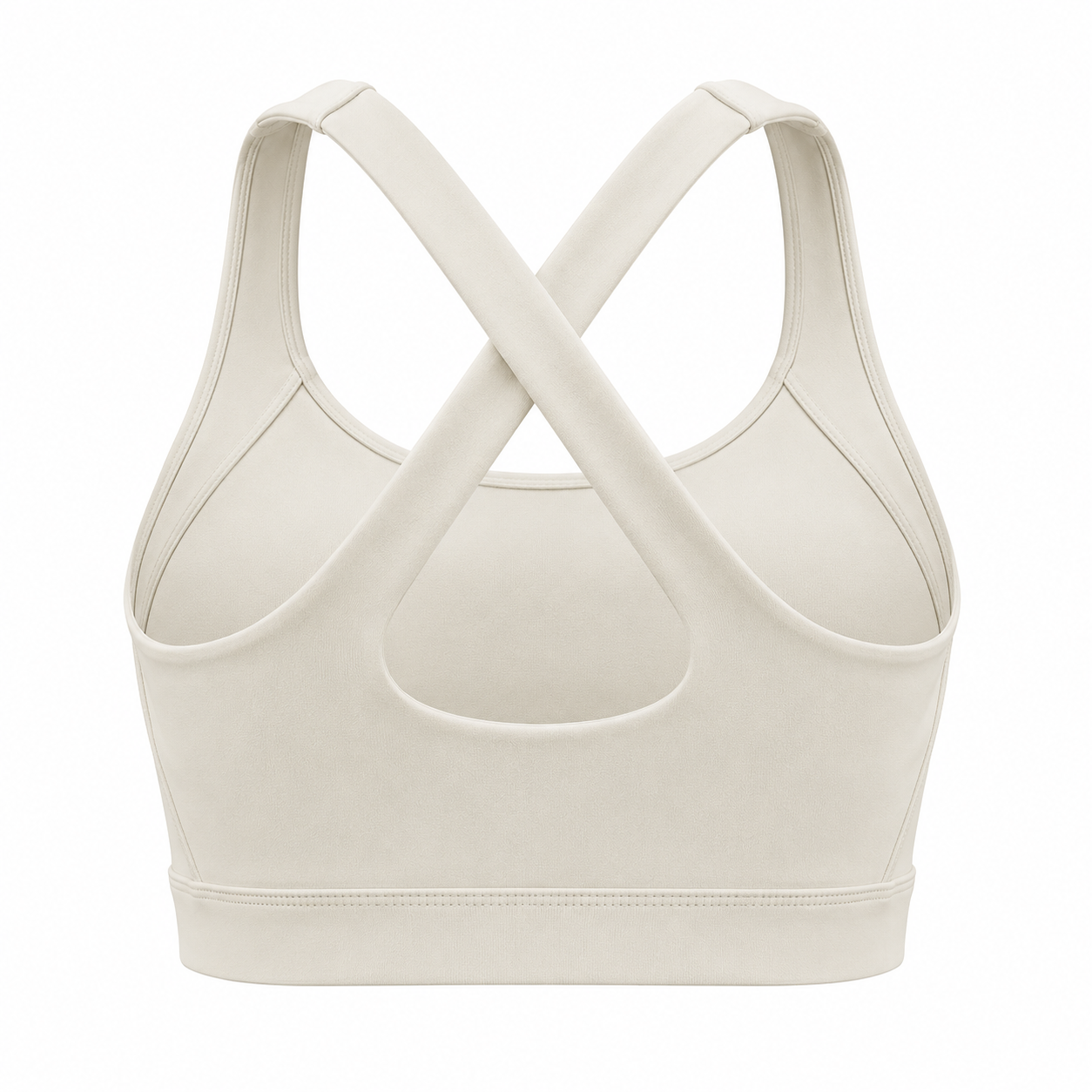 MotionFit Women’s Sports Bra - Image 2
