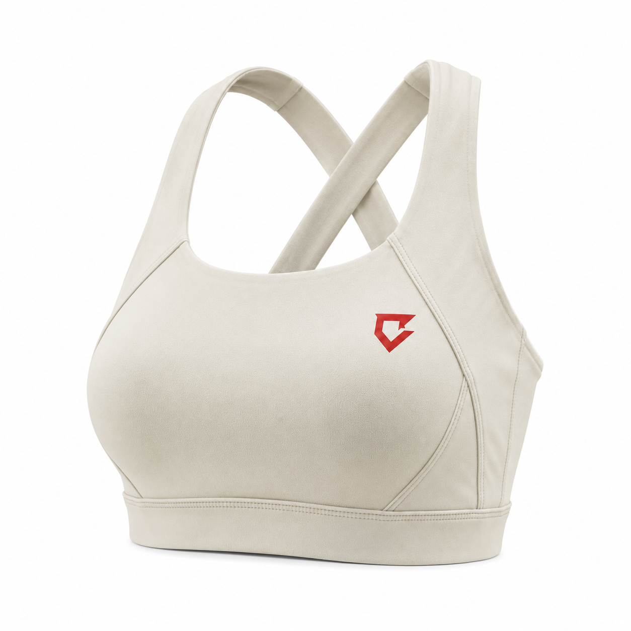 MotionFit Women’s Sports Bra - Image 4