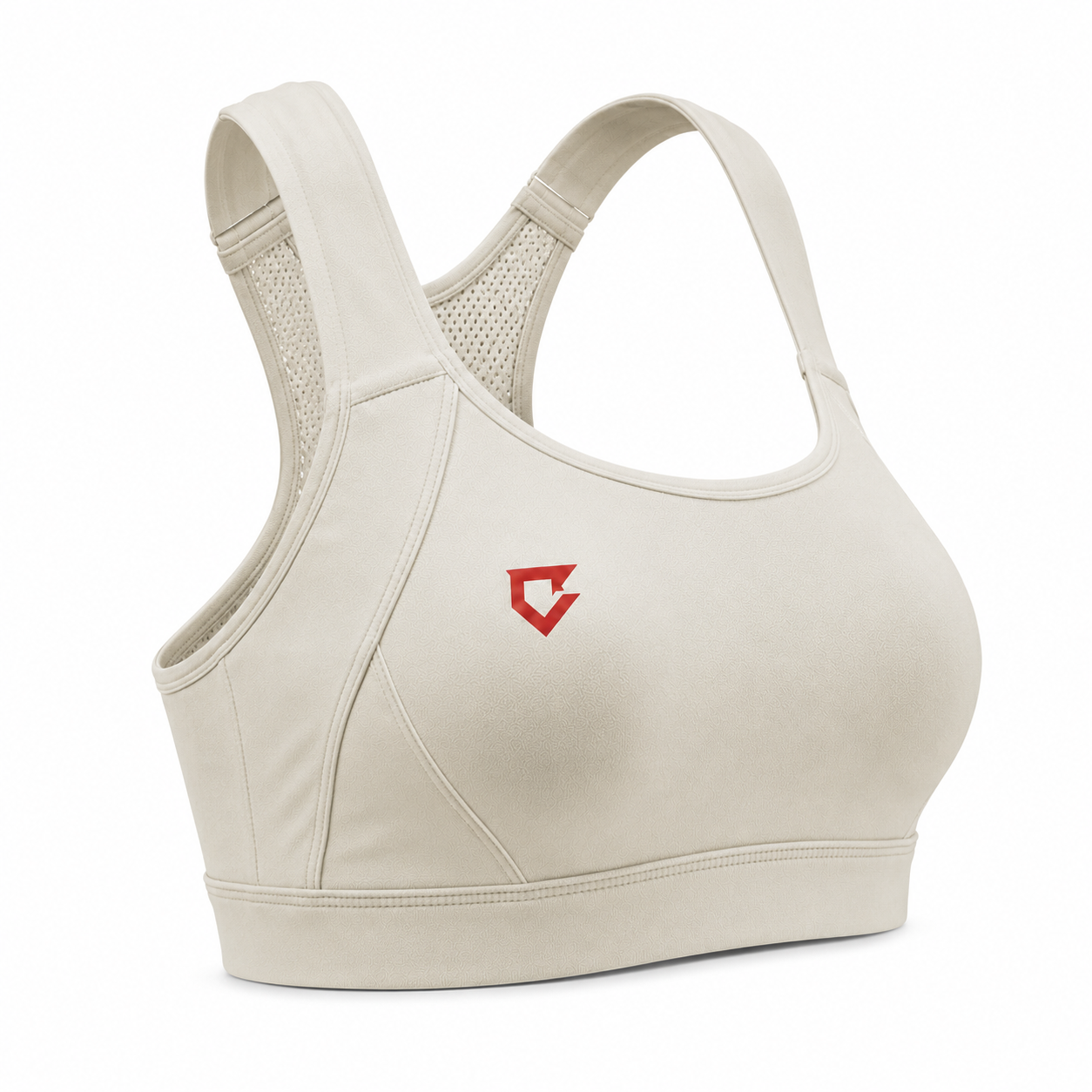 MotionFit Women’s Sports Bra - Image 3