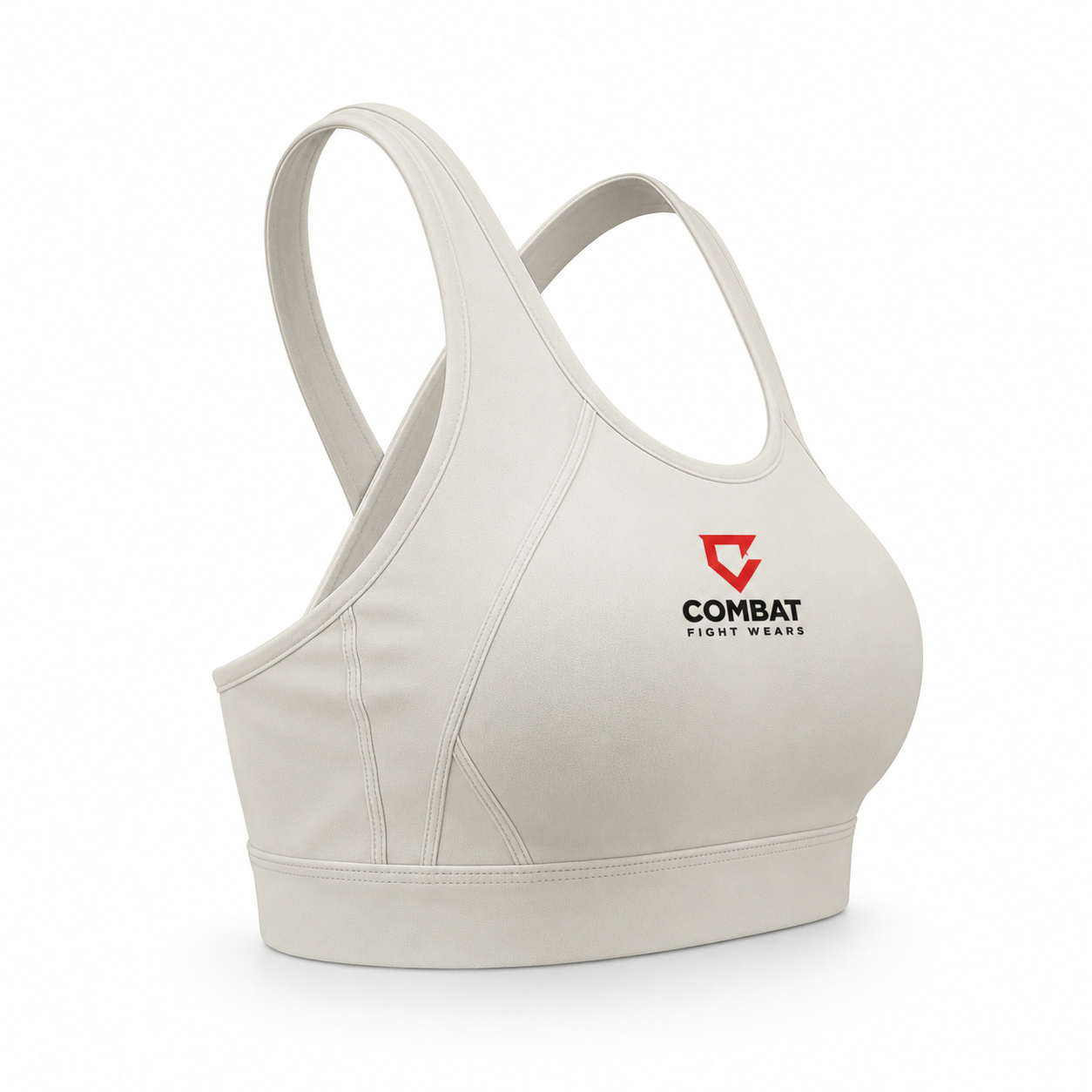 Women’s Gym & Fitness Bra - Image 3