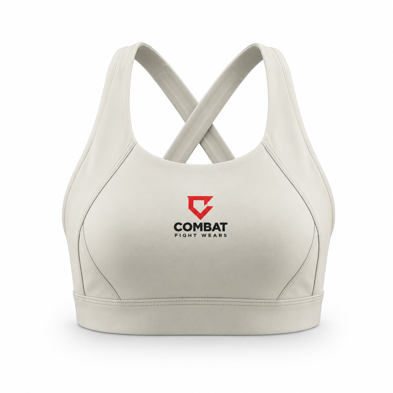 Women’s Gym & Fitness Bra