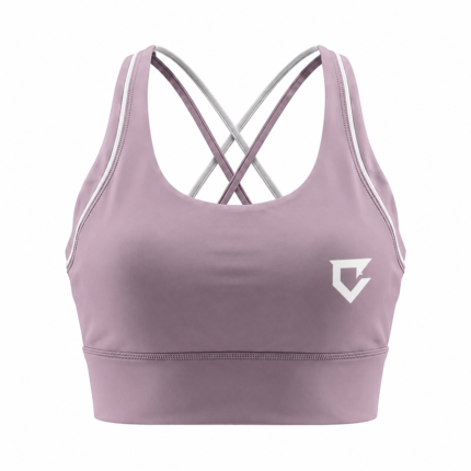 Women’s Fitness Support Bra