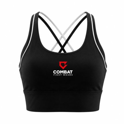 ActiveMotion Fitness Bra