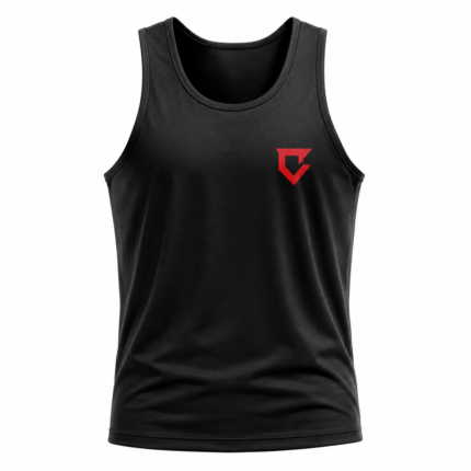 Lightweight Tank Top